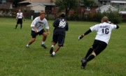 OTFL Gallery Image